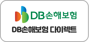 보험사이미지03