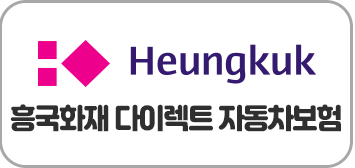 보험사이미지04