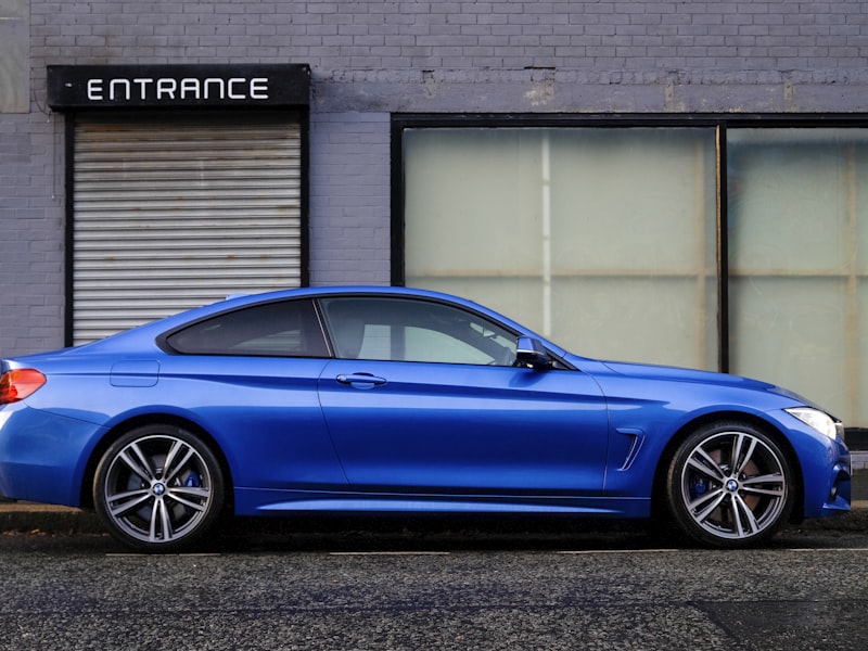 다이렉트 자동차보험 비교견적