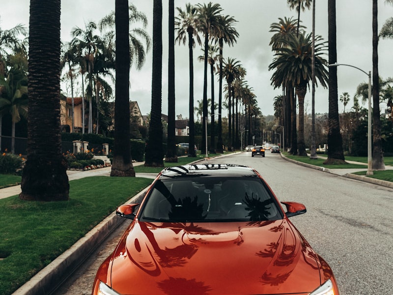 자동차보험 최저가 비교 카모아