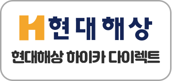 보험사이미지01